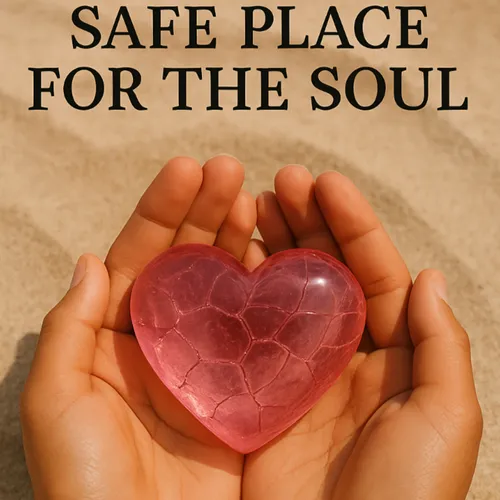 Safe Place for the Soul