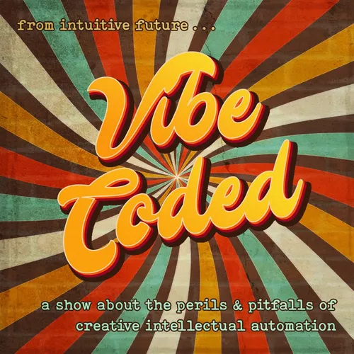 Vibe Coded