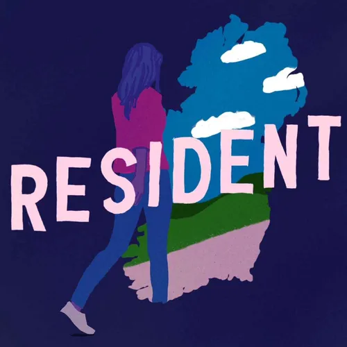 Resident