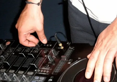 djarnaudc
