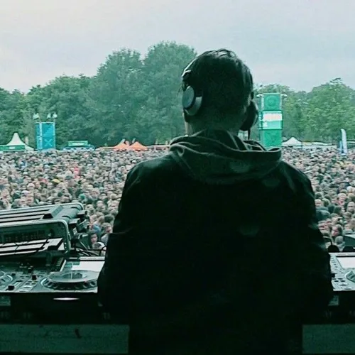 Wesley de Wolf