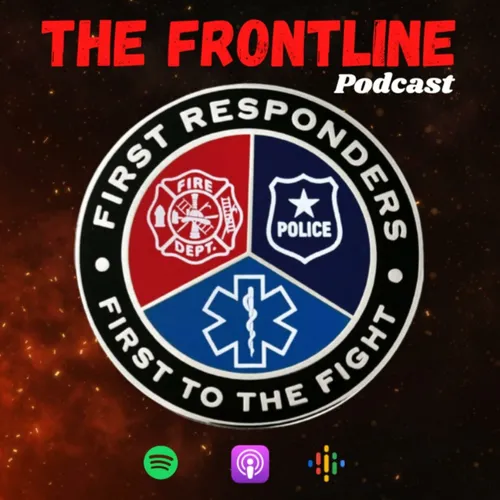 The Frontline