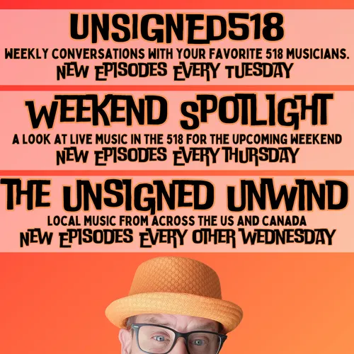 Unsigned518