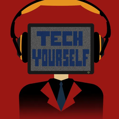 Tech Yourself