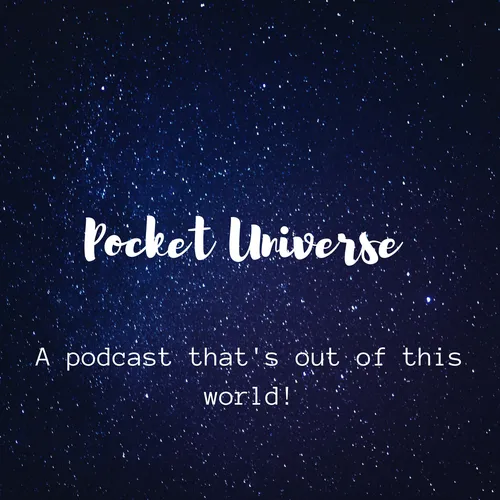 Pocket Universe