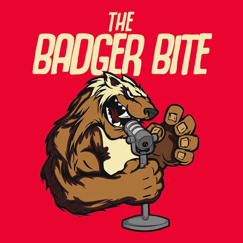The Badger Bite