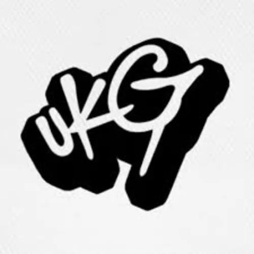 DJ Elite's Podcast