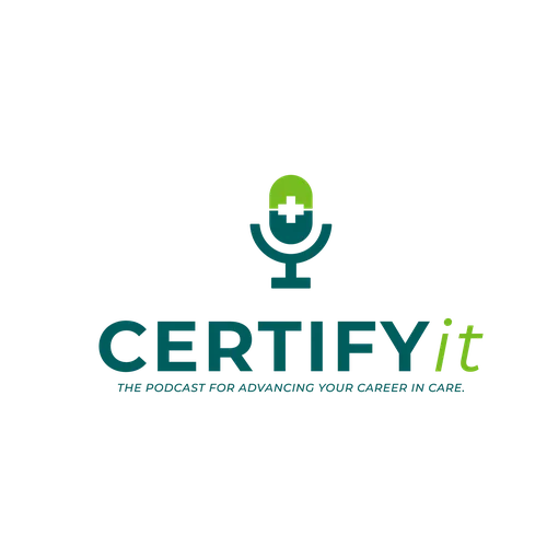 Certify It by The Mason Center for Healthcare Education