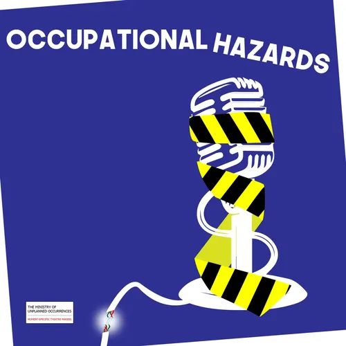 Occupational Hazards