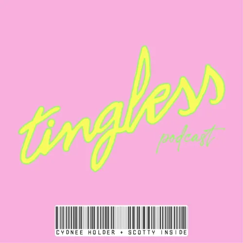 Tingless