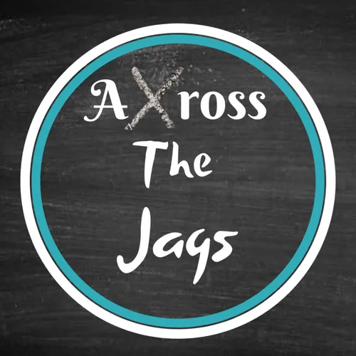 Across The Jags