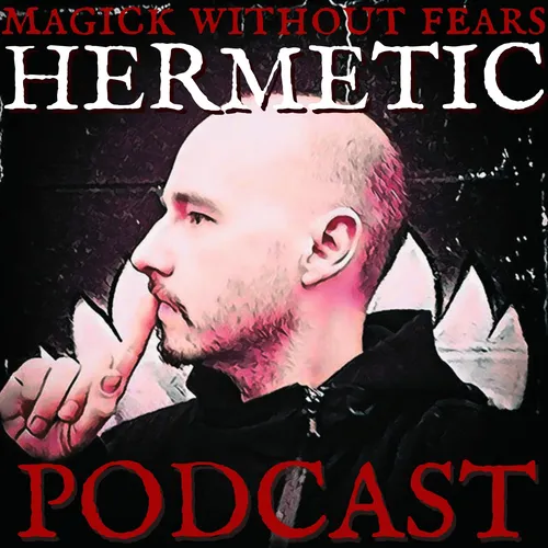 MAGICk WITHOUT FEARs 