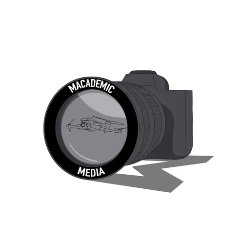 The Framework by Macademic Media