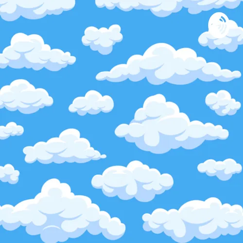 Cloudy with a Chance of Meatballs