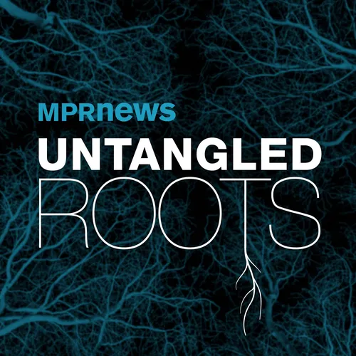Untangled Roots