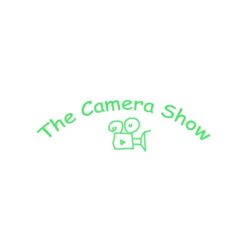 The Camera Show