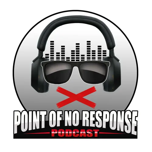 Point of No Response