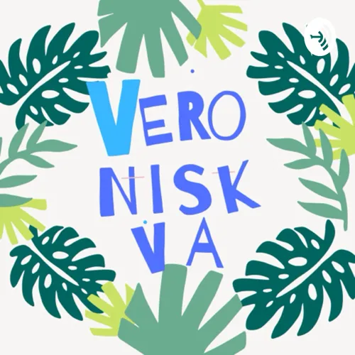 VeroniskvaELT