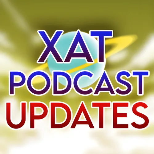 Xat Updates