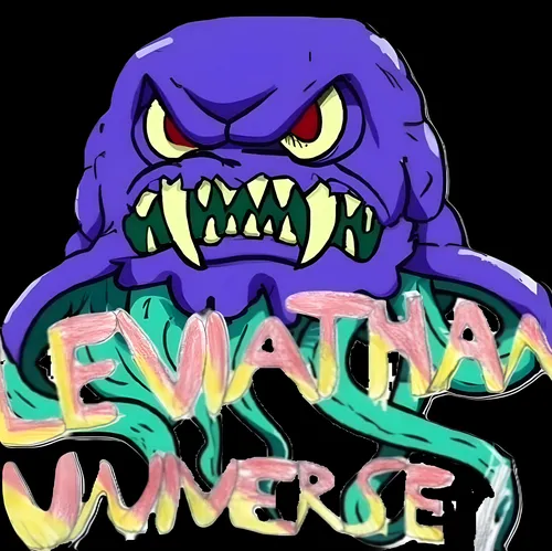 Leviathan Universe