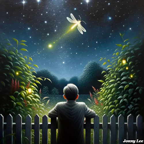 Voice Within: A Storybook by Storytellers
