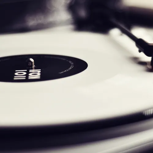 Weekly EDM Podcasts