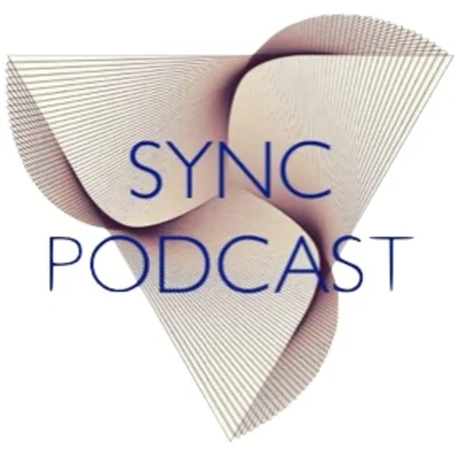 The SYNC Podcast