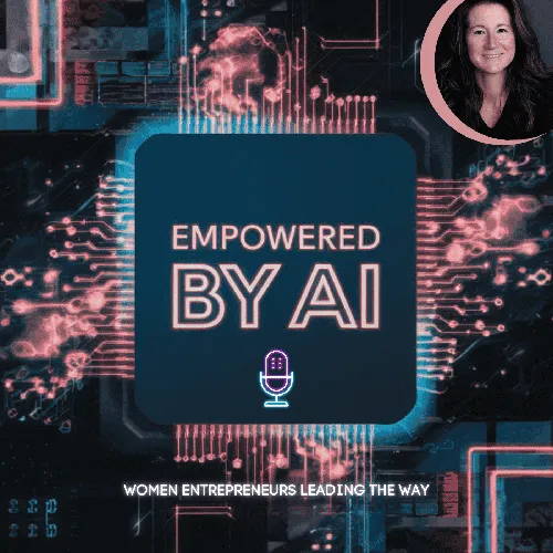 Empowered by AI