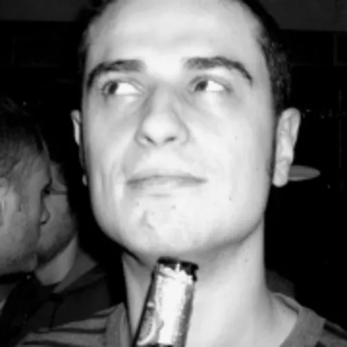 lucaschiavoni's Podcast