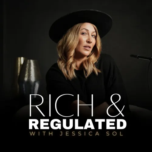 Rich & Regulated