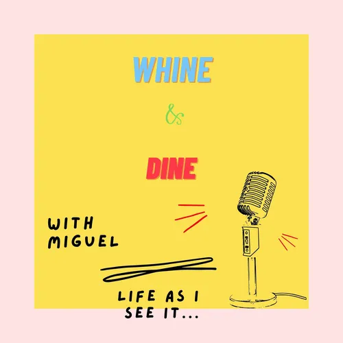 Whine & Dine