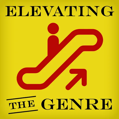 Elevating The Genre - Smart stuff in the genre world