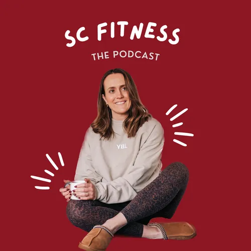 SC Fitness