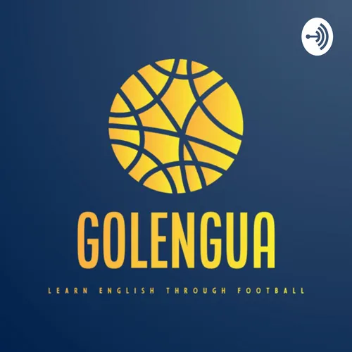The Golengua Podcast