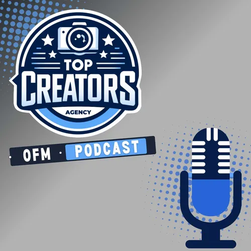 Top Creators OFM