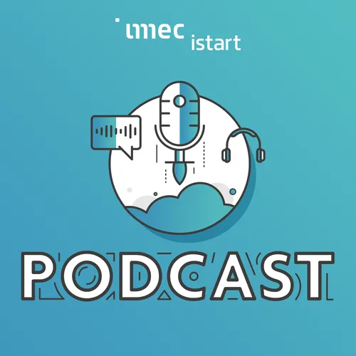 imec.istart's podcast