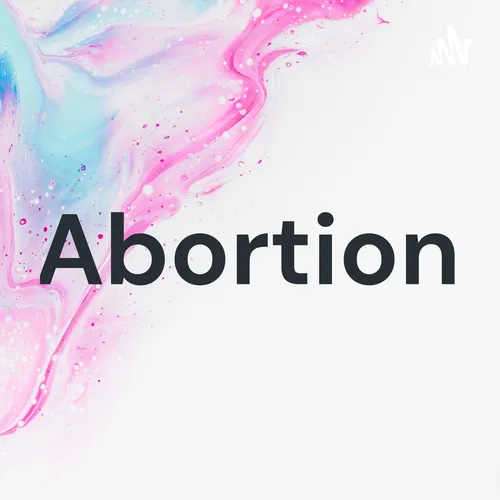 Abortion