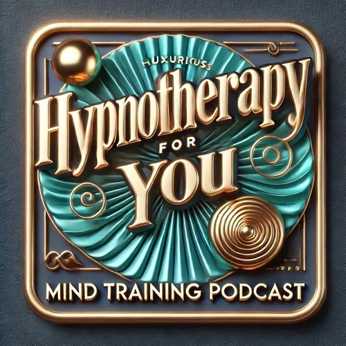 The hypnotherapy4u’s Podcast