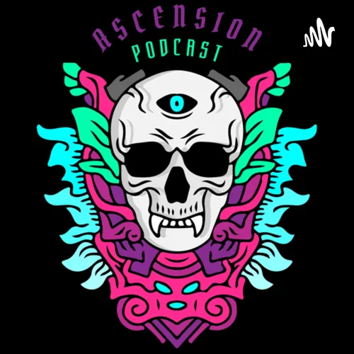 The Ascension Podcast