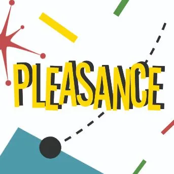 Pleasance Podcast Archive