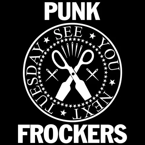 Punk Frockers