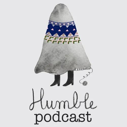 The Humble Podcast