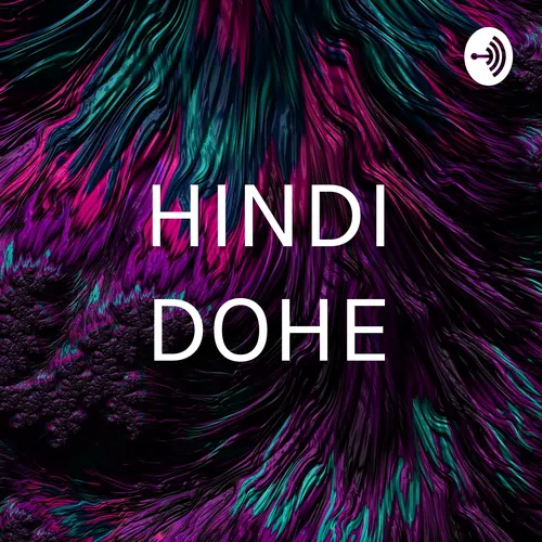 HINDI DOHE