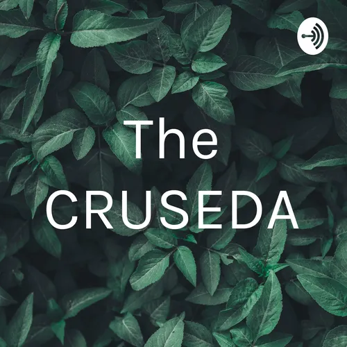 The CRUSEDA