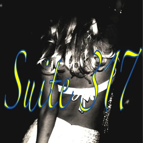 suite317's Podcast