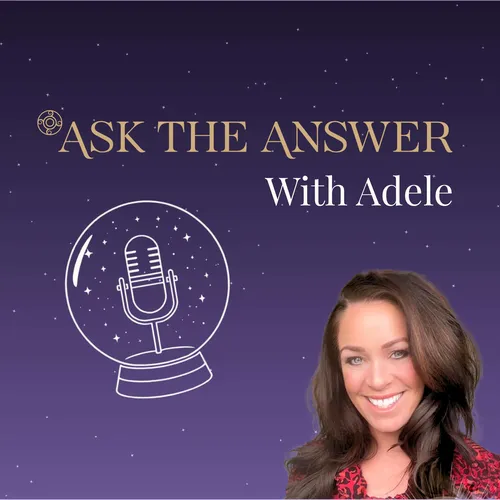 Ask The Answer