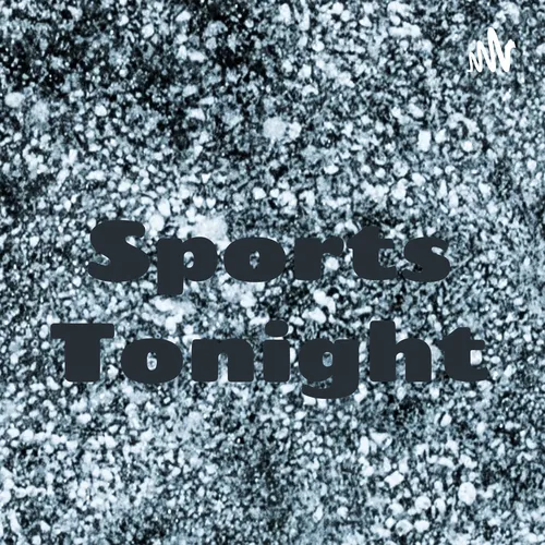Sports Tonight