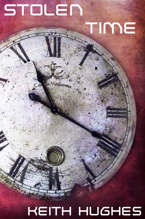 Stolen Time