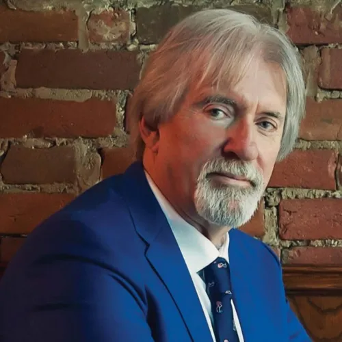 FYImusicnews.ca The Bill King Show