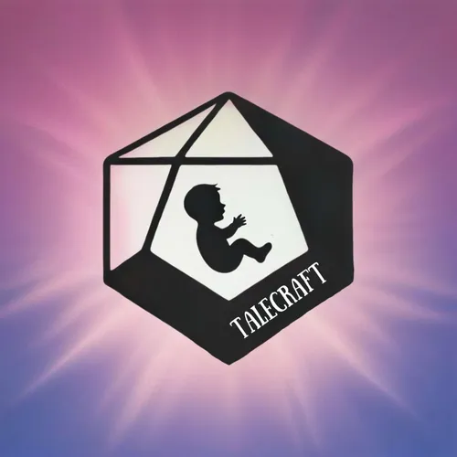 Tale Craft